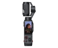 Insta360 Luna Ultra Creator Bundle Cosmic Black - 1538498 - zdjęcie 9